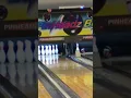 Download Lagu sick!  #bowling #bowlingcenter #bowlingcompetition #bowler