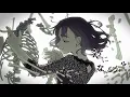 Download Lagu 【Covered】乙女解剖(OTOME KAIBOU) - いかさん/IKASAN .。o○