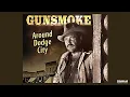 Gunsmoke Ep71 Jesse