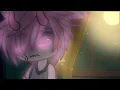 Download Lagu you think i'm lost falling apart meme