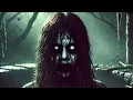 Download Lagu Novo Filme de Terror Completo e Dublado Lançamento 2025 