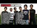 Download Lagu Peterpan full album tanpa iklan