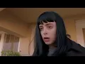 Jane's Dad Finds Her High | Phoenix | Breaking Bad