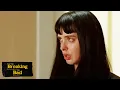 Jane s Dad Finds Her High Phoenix Breaking Bad