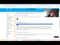 PySimpleGUI is Gone Long Live FreeSimpleGUI