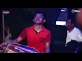 Download Lagu EMAS HANTARAN-DEVIKA MAHARANI TRIAS MUSIC LIVE PARTY EXPEDISI FAMICLYA