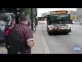 Ventra app Check your transit balance