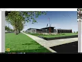 A new Department of Emergency Services 911 PSAP Center 1 7 21