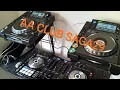 Download Lagu Dj tokek gilo sangek on the mix