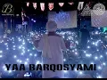 NURUL MUSTHOFA Ya barqosyami (NEW)