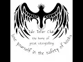 Download Lagu Free Tang Poem Ringtone Sample no 1 Tale Teller Club Spoken Word Collection #tang #poem