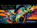 Lagu Thiruda Thiruda - Konjum Nilavu_ AR Rahman_HIGH QUALITY MP3