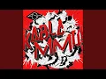 Download Lagu Hedonism