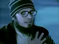 Download Lagu Saleem Iklim - Maaf