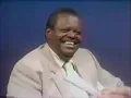 African Flower   Duke Ellington