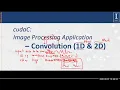 Parallel Distributed Computing Lecture 9 10