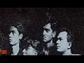 Download Lagu RASS     Pergi Tanpa Tanda