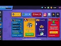Zombs Royale 100 FrEe Cheats Gems Unblocked ApK