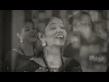 Unna Nenachadhum X Kodi Asaindhadhum | Shenbagaraj | Abinaya Shenbagaraj | AR Rahman | MSV Ramamurth