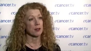 Targeting AFP in hepatocellular cancer