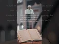 Download Lagu Para Penuntut Ilmu | KH. Muhammad Bakhiet, AM