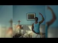Lil Nas X - World's Greatest!