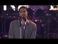 Download Lagu Alessia Cara - Out of Love (Live @ iHeartRadio Album Release Party)