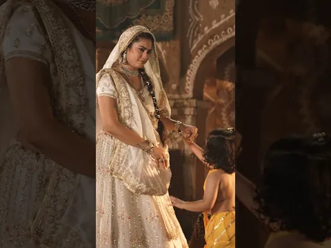 Chaliya Janmastmi ka sabse pyara bhajan