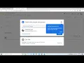5 Set Up - Python IDLE and Google Collab