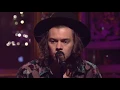 One Direction Performing Ready To Run On Saturday Night Live