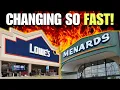 Menards vs Lowe s Millions of Shoppers Finally Switched Which Store Wins