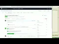 GitHub Actions Hello World