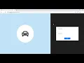 Vehicle Parking Area Management System