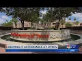 UTRGV affordability
