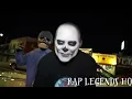 🔥DeCalifornia Ft. Lefty SM, Cartel de Santa, Dharius, B-Real, Sieck - 3 Countries One Roll Remix🔥