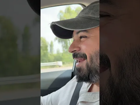 Deepal S05 vs Forthing Friday — kiski drive hai better?