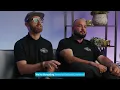 Pedrotti's Ranch: Becoming the best event venue with Cvent Event Diagramming