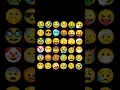 Download Lagu short emoji video #viral eye Q Test ❤️#tranding #emoji ❤️❤️
