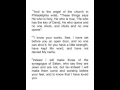 66 Revelation NKJV New King James Version Bible