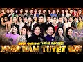 Download Lagu MƯỜI NĂM TUYỆT VỜI | Bước Chân Hai Thế Hệ Đặc Biệt |BẢN ĐẸP (FULL VERSION) |Nhiều Nghệ Sĩ Nổi Tiếng