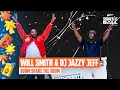 Download Lagu Will Smith \u0026 DJ Jazzy Jeff - Boom Shake The Room (Live at Capital’s Summertime Ball 2025) | Capital