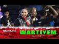 Download Lagu WARTIYEM - DIAN ANIC - ANICA NADA SIANG 18 JANUARI 2023 SUKAMULYA MAJALENGKA