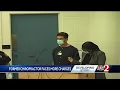 Central Florida chiropractor faces new charges of sexual battery
