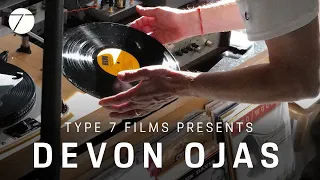 Devon Turnbull on the Ojas Sound System Approach to Audiophile Nirvana: A Type 7 Film