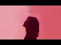 Arthur Nery - Life Puzzle (Official Lyric Video)
