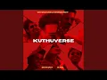 Download Lagu Welcome to the Kuthuverse