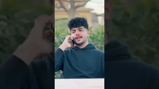 مالك يخويا بتبكي ليه كومنت اكسبلور اكسبلورهاشتاقات لايك جن فولو ترند 