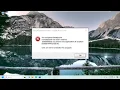 How to Fix The Exception Breakpoint Has Been Reached Error on Windows