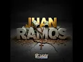 Juan Ramos