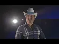 Para Ti Mi Amor (Video Oficial) - Los Invasores de Nuevo León ft Nicho Hinojosa